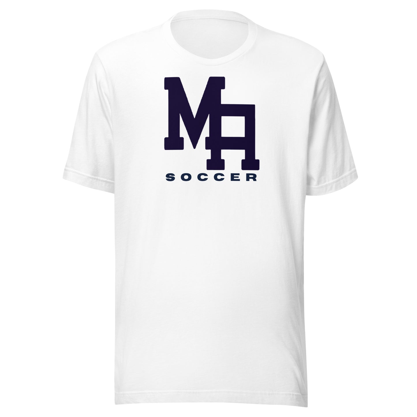 Ultimate Fan Unisex Short Sleeve