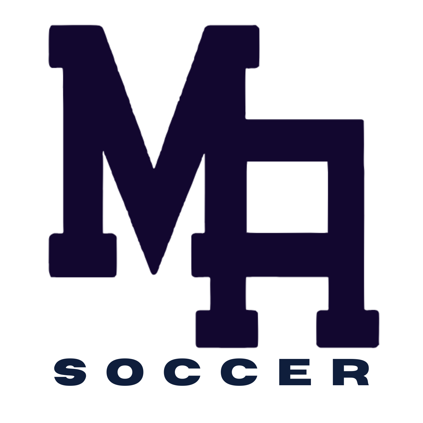 MA Soccer